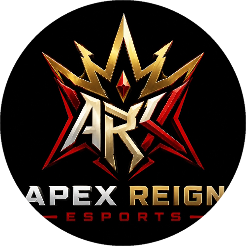 APEX REİGN ESPORTS