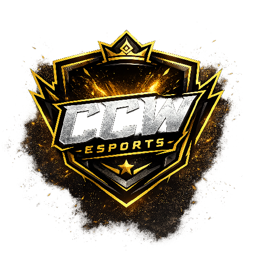 CCW ESPORTSS