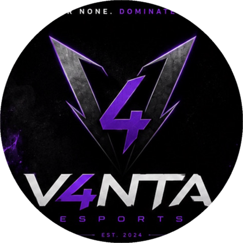 V4NTA eSports
