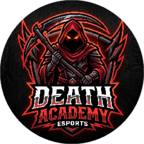 DEATH ACADEMY