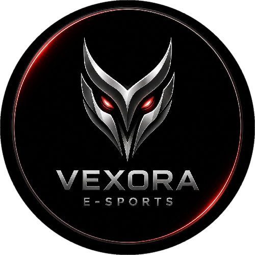 VXR