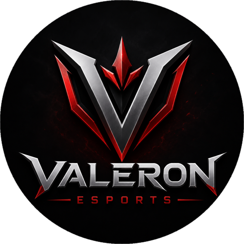 VALERON ESPORTS