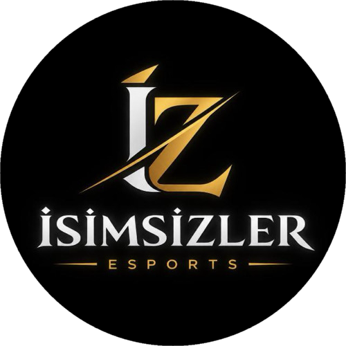İSİMSİZLER ESPORTS