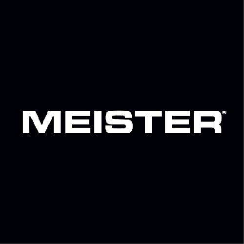 Meisters