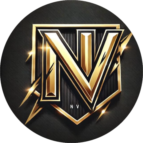 Nirvana Esport