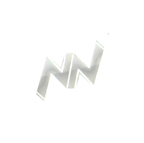 NN