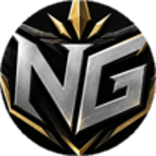 NeXT Gain Esports