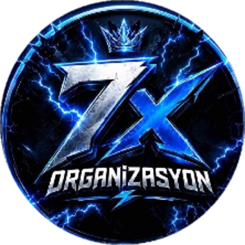 7x ESPORTSS