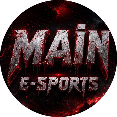 MXİN ESPORTS
