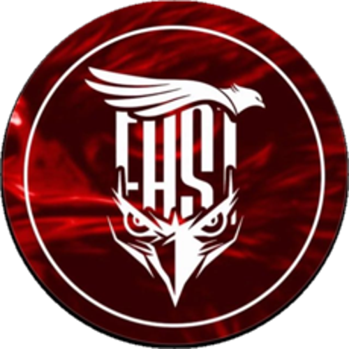 FAST ESPORTS MMS