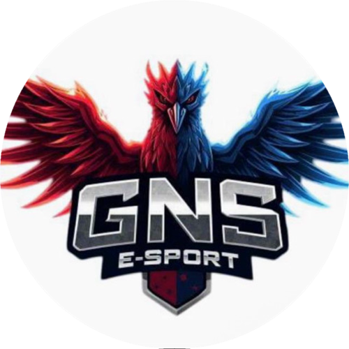GNS FUTURE