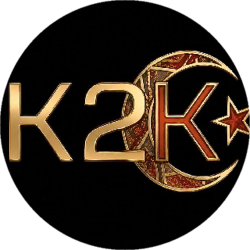 K2K Star Rebels Esports