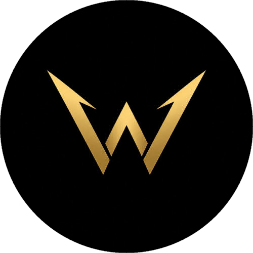 W Esports