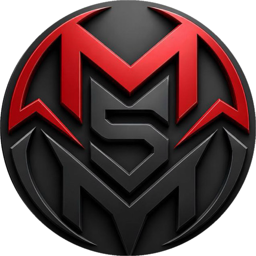 MSM ACADEMY