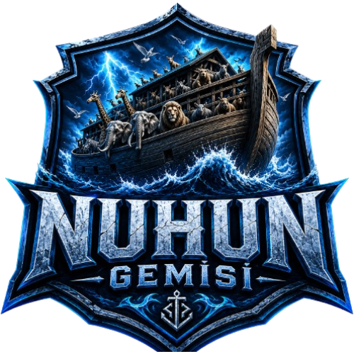 NG