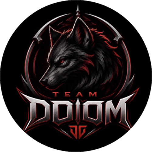 doom