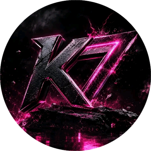 K7  EEsports