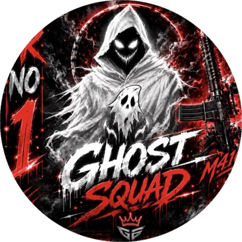 GhostSquat_esports