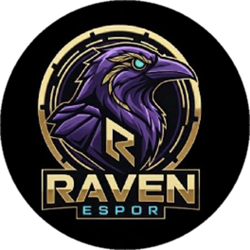 Raven Academy