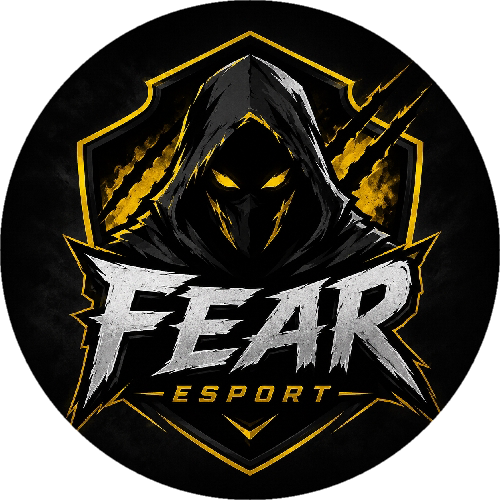 Fear Espor