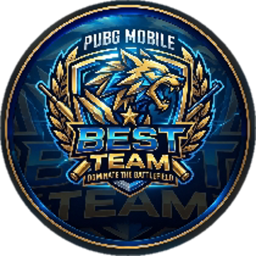 么BESTメEsports