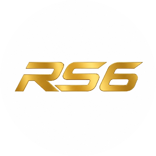 RS6 Esport