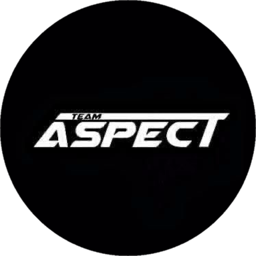 TEAM ASPECCTT