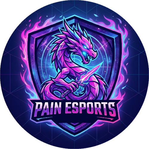 Pain Espor