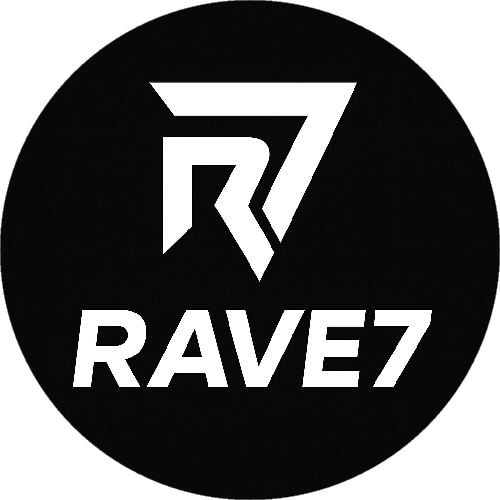 Rave7