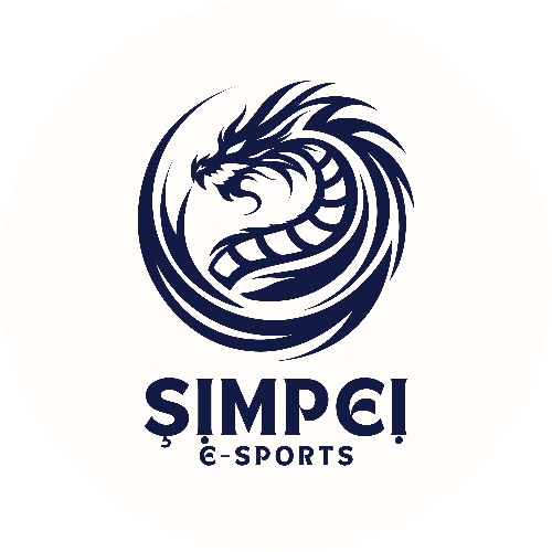 Şimpei Espor
