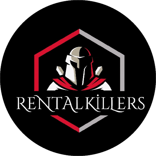 Rk Future
