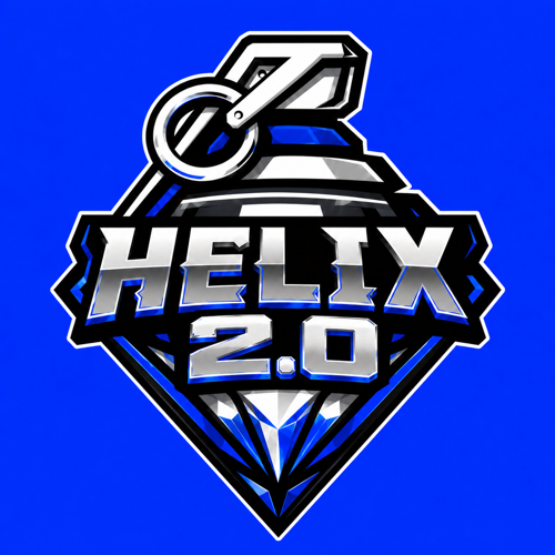 nox v2