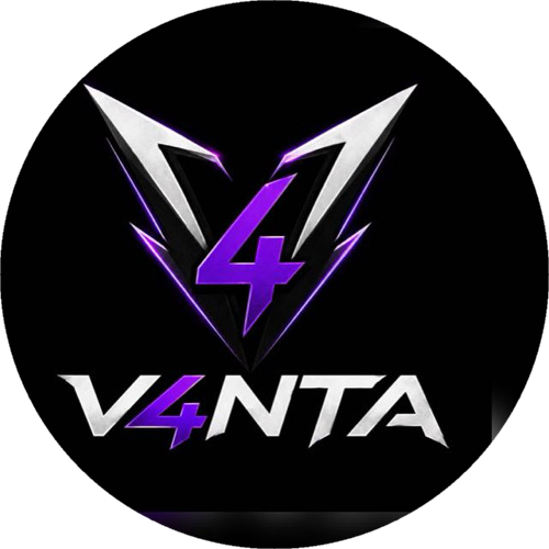 VANTA ESPOR