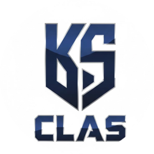 Ks Class