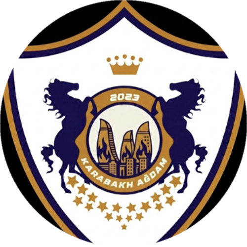 KARABAKH ESPORT