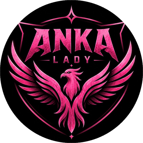 ANKA E SPORT G