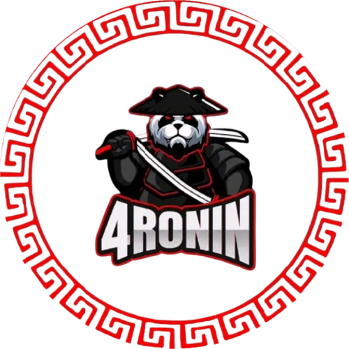 4RN