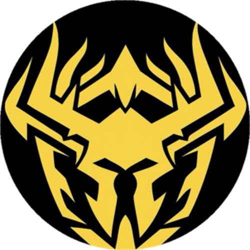 CLP