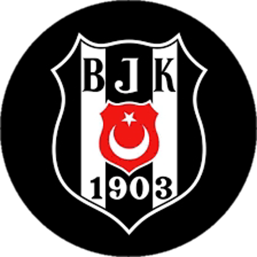 BeşiktaşEsports