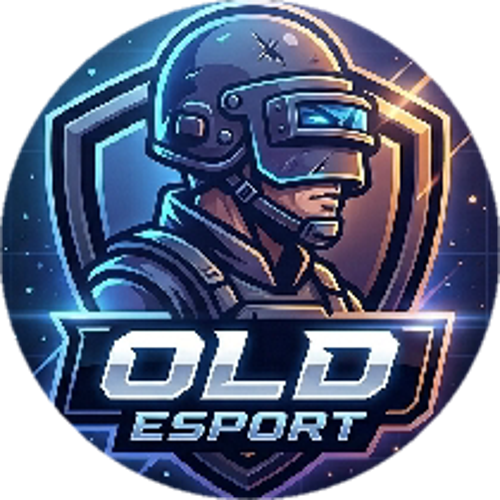 OLD/ESPORT