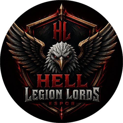 HLx