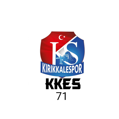 KIRIKKALE E SPOR