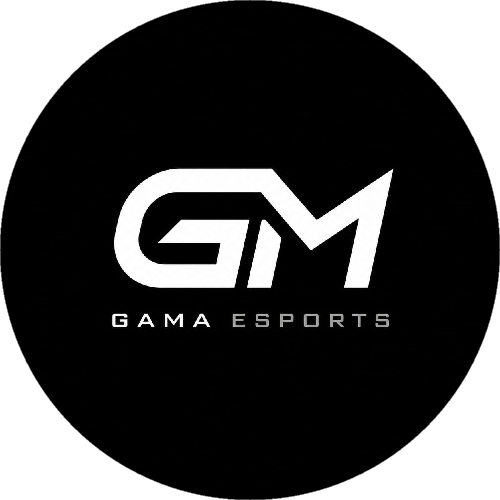 GAMA ESPORTS