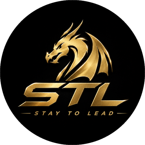 STL