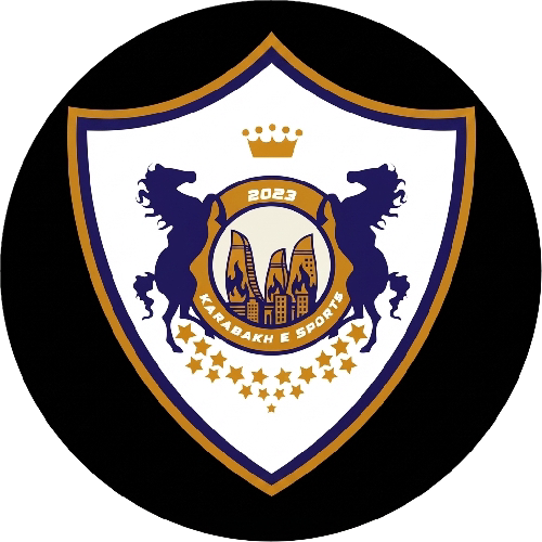 KARABAKH ESPORTSS
