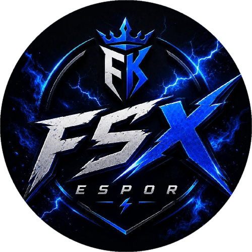 FSX ESPOR