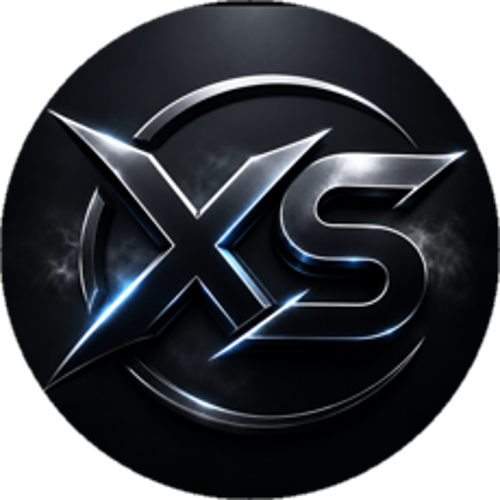 XS ESPORTSS
