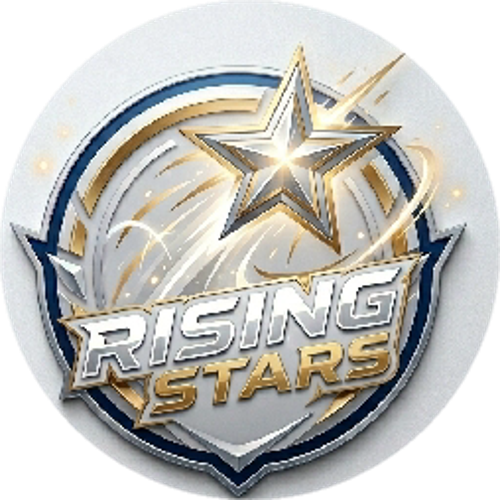 Rising Stars