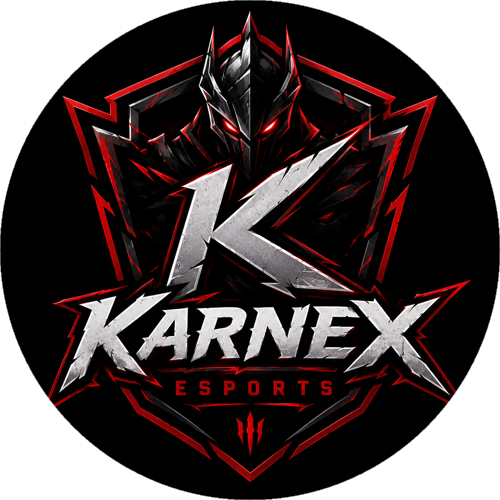 KARNEX ESPORTS