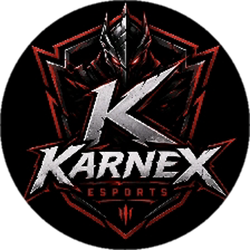 KARNEXX